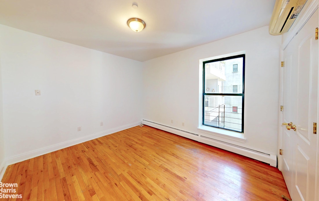 2098 FREDERICK DOUGLASS Boulevard 3D