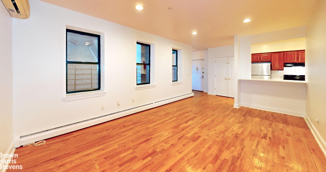 2098 FREDERICK DOUGLASS Boulevard 3D