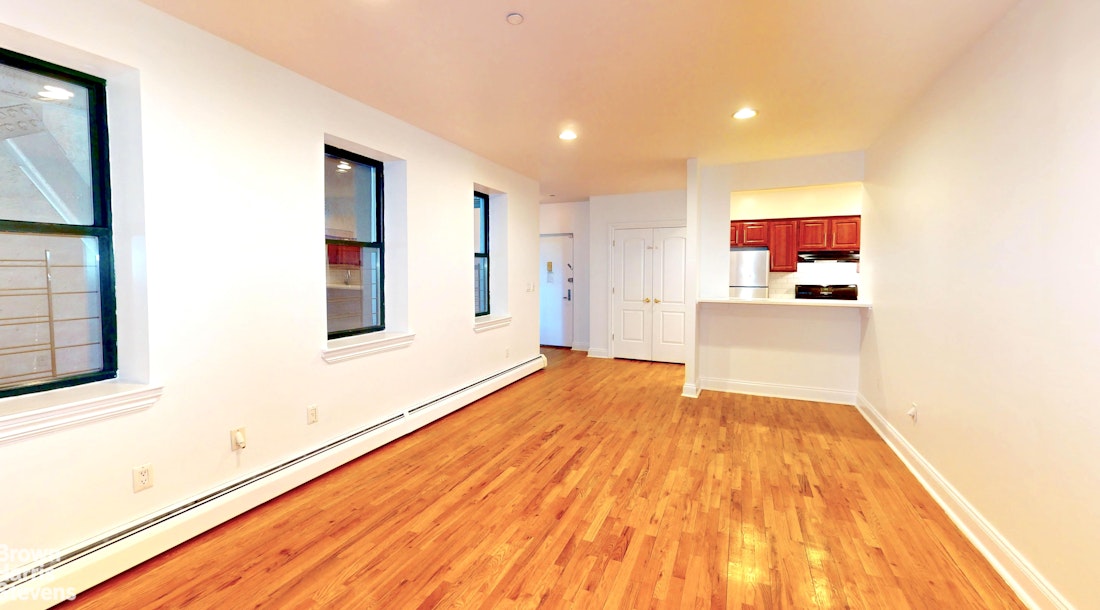 2098 FREDERICK DOUGLASS Boulevard 3D