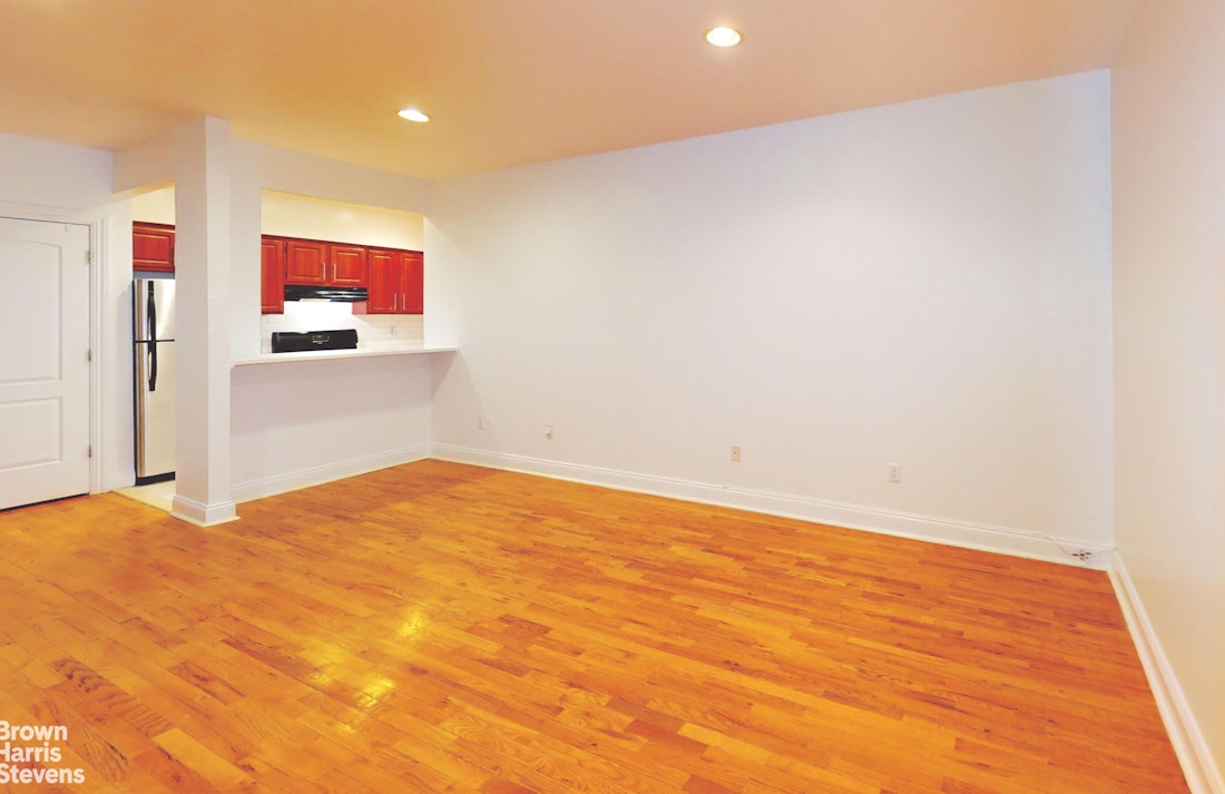 2098 FREDERICK DOUGLASS Boulevard 3D