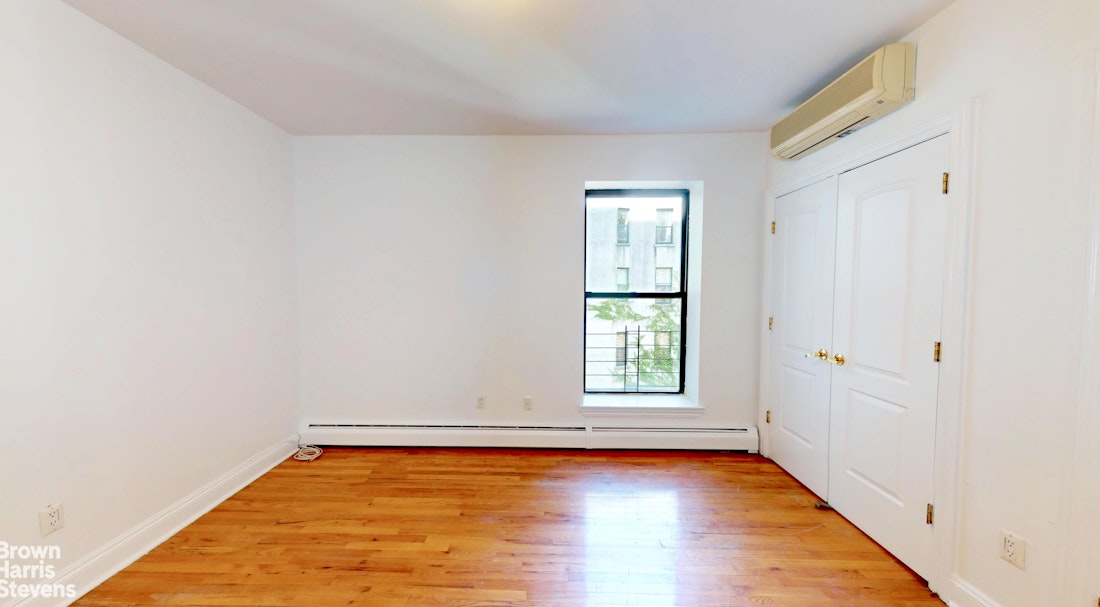 2098 FREDERICK DOUGLASS Boulevard 3D