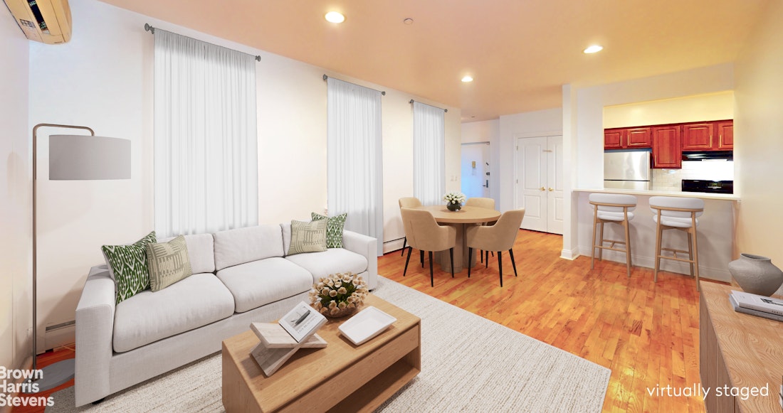 2098 FREDERICK DOUGLASS Boulevard 3D