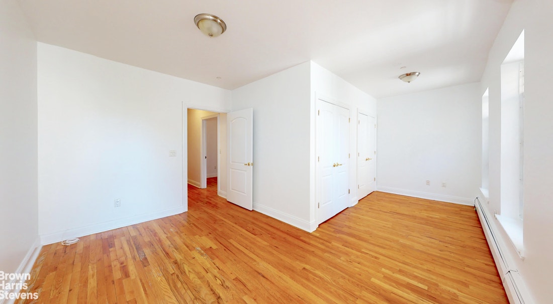 2098 FREDERICK DOUGLASS Boulevard 3D
