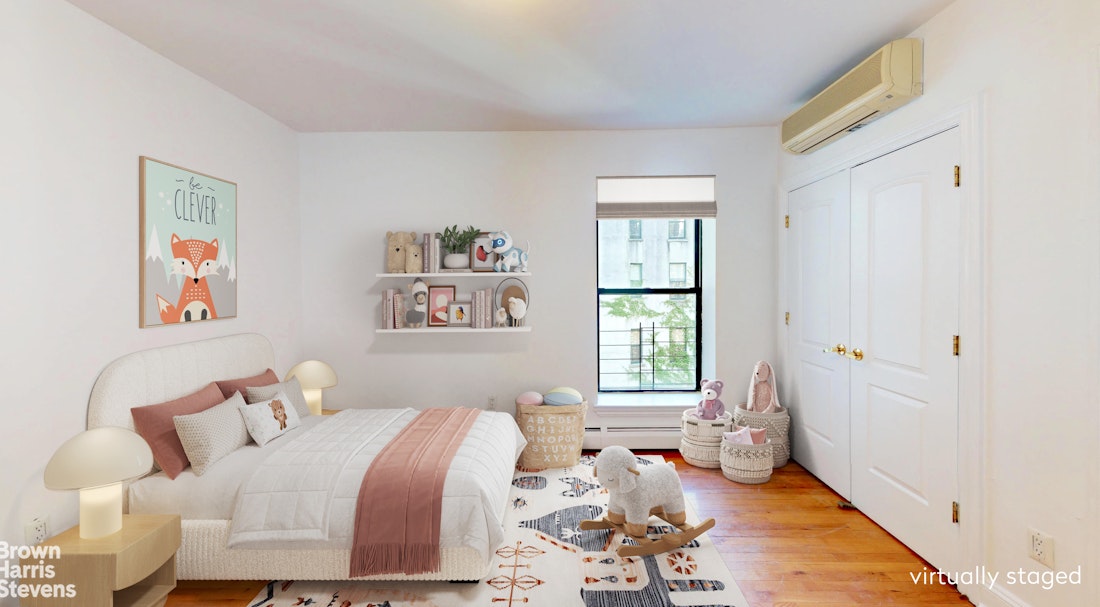 2098 FREDERICK DOUGLASS Boulevard 3D
