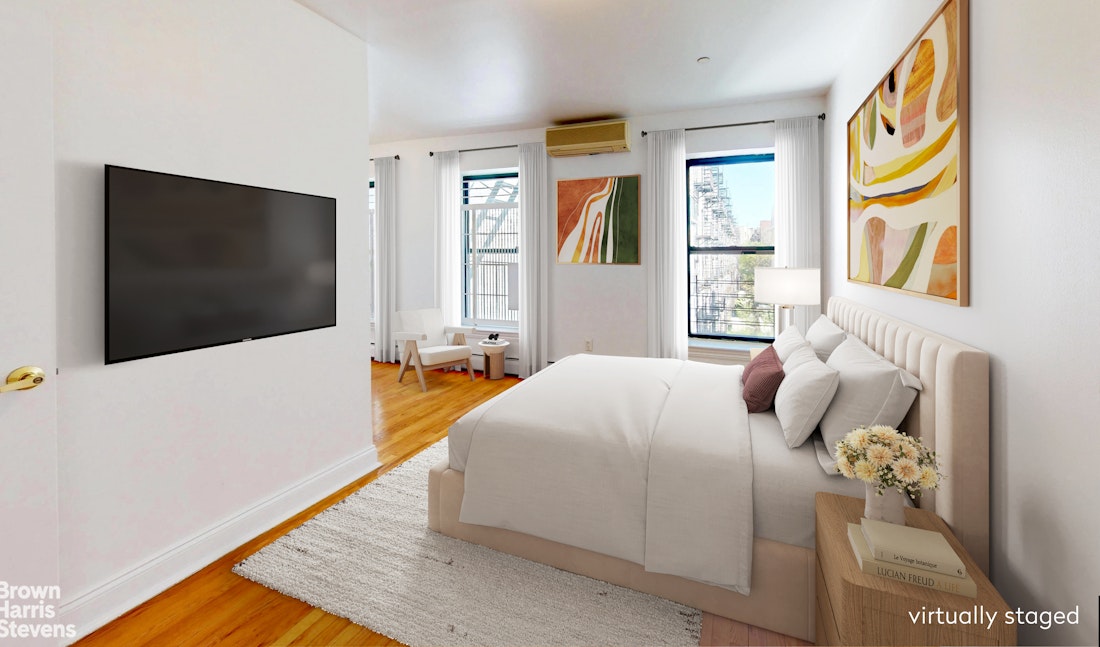 2098 FREDERICK DOUGLASS Boulevard 3D