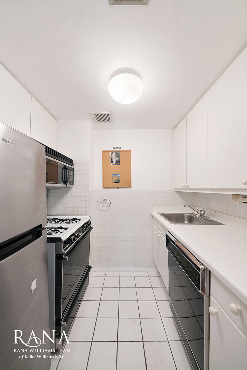 106 Central Park S 15D