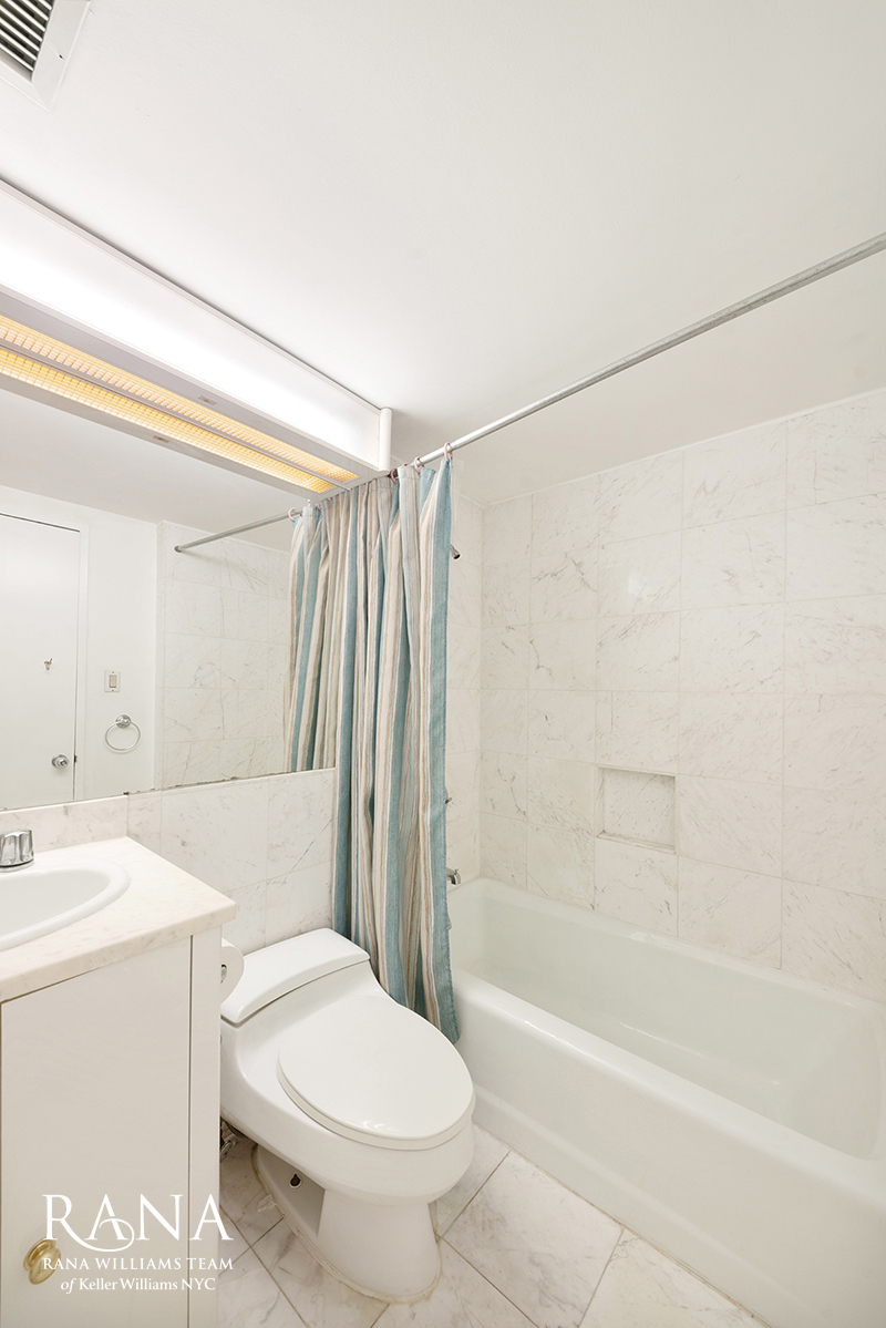 106 Central Park S 15D