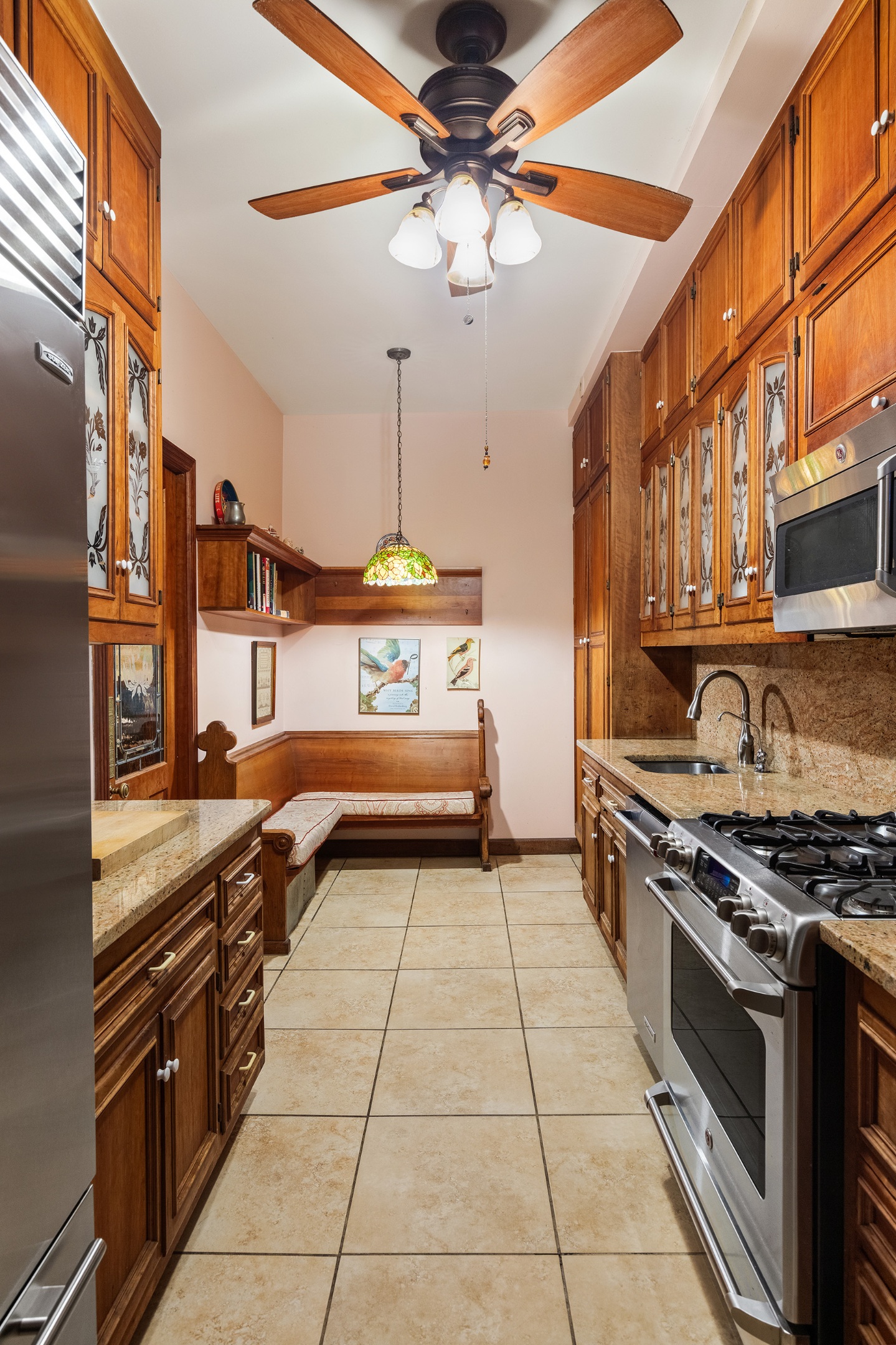 234 W 22nd Street
