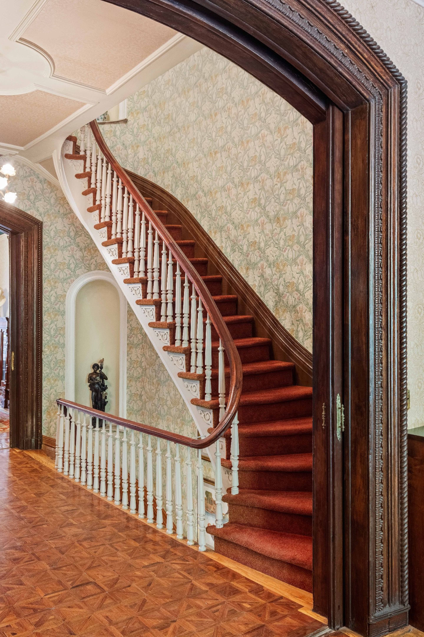 234 W 22nd Street