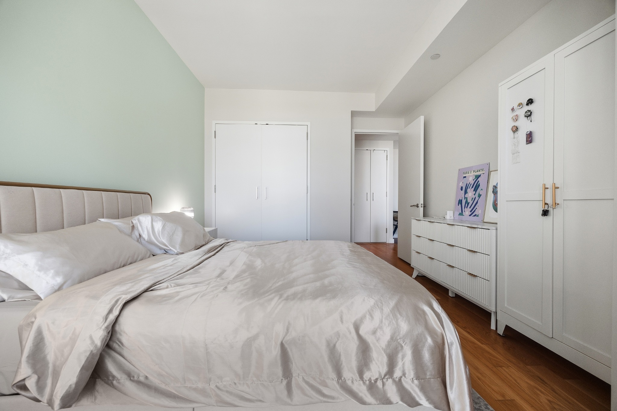 555 W 59th Street 23A