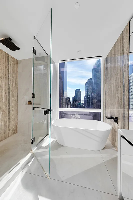111 Murray Street 24B
