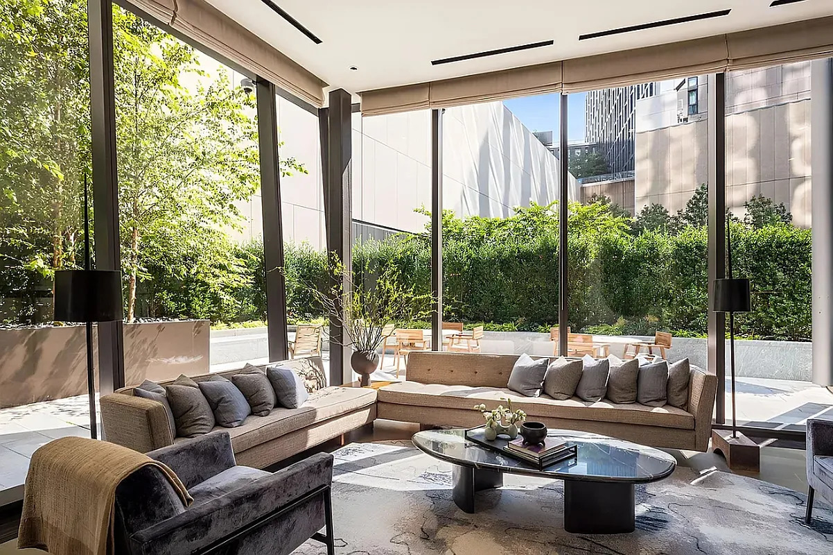 111 Murray Street 24B