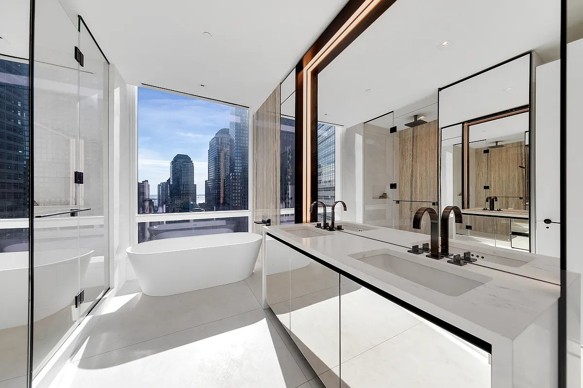 111 Murray Street 24B