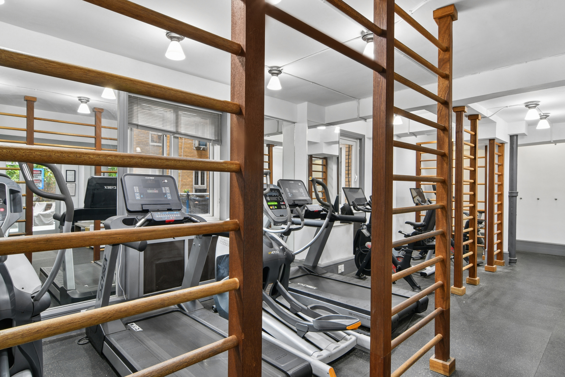 605 E 82nd Street 4G