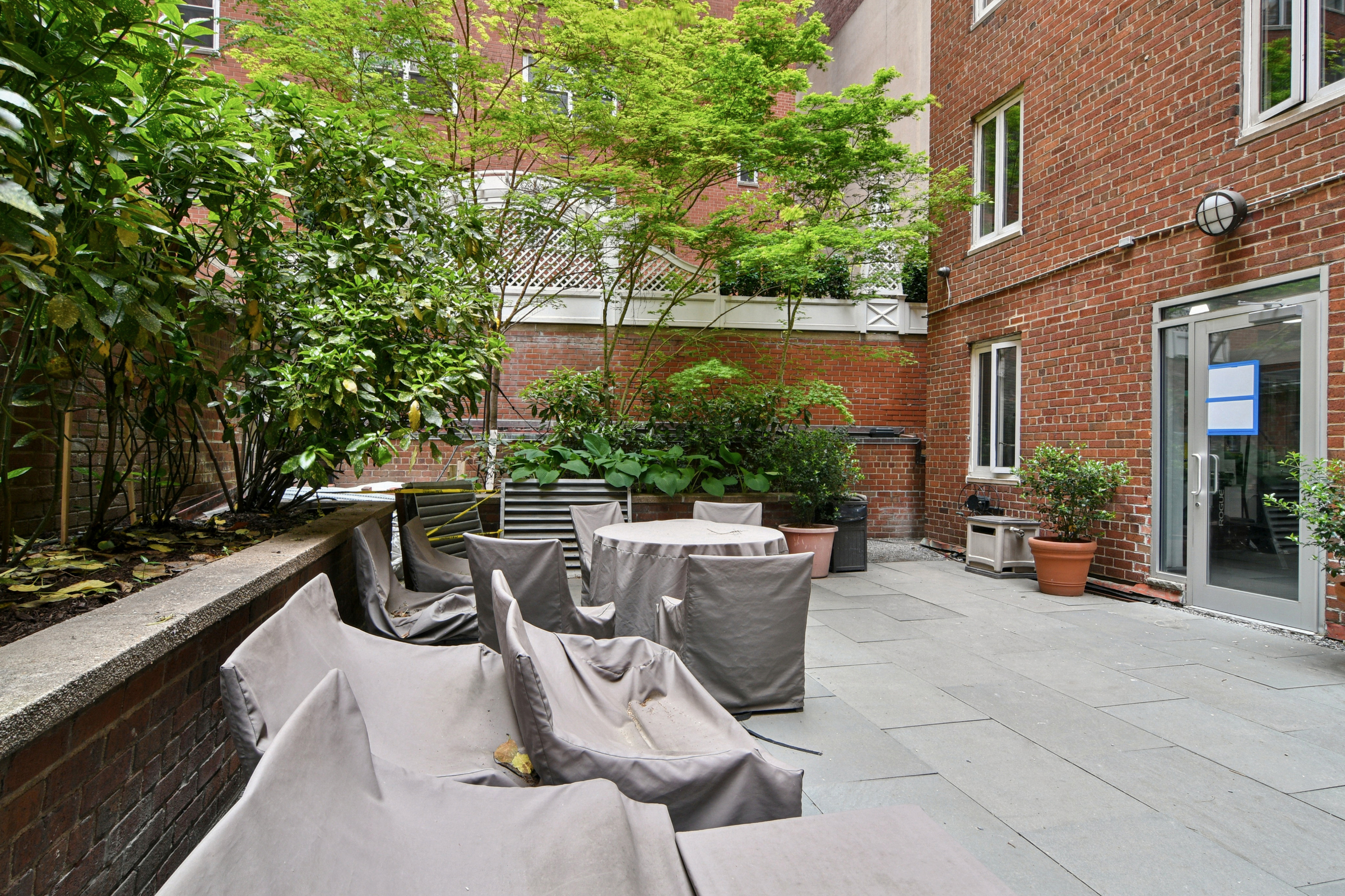 605 E 82nd Street 4G