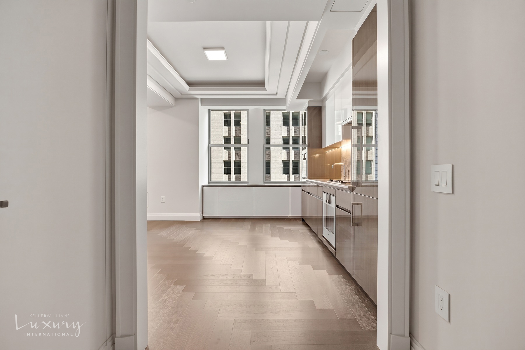 301 Park Avenue 2004