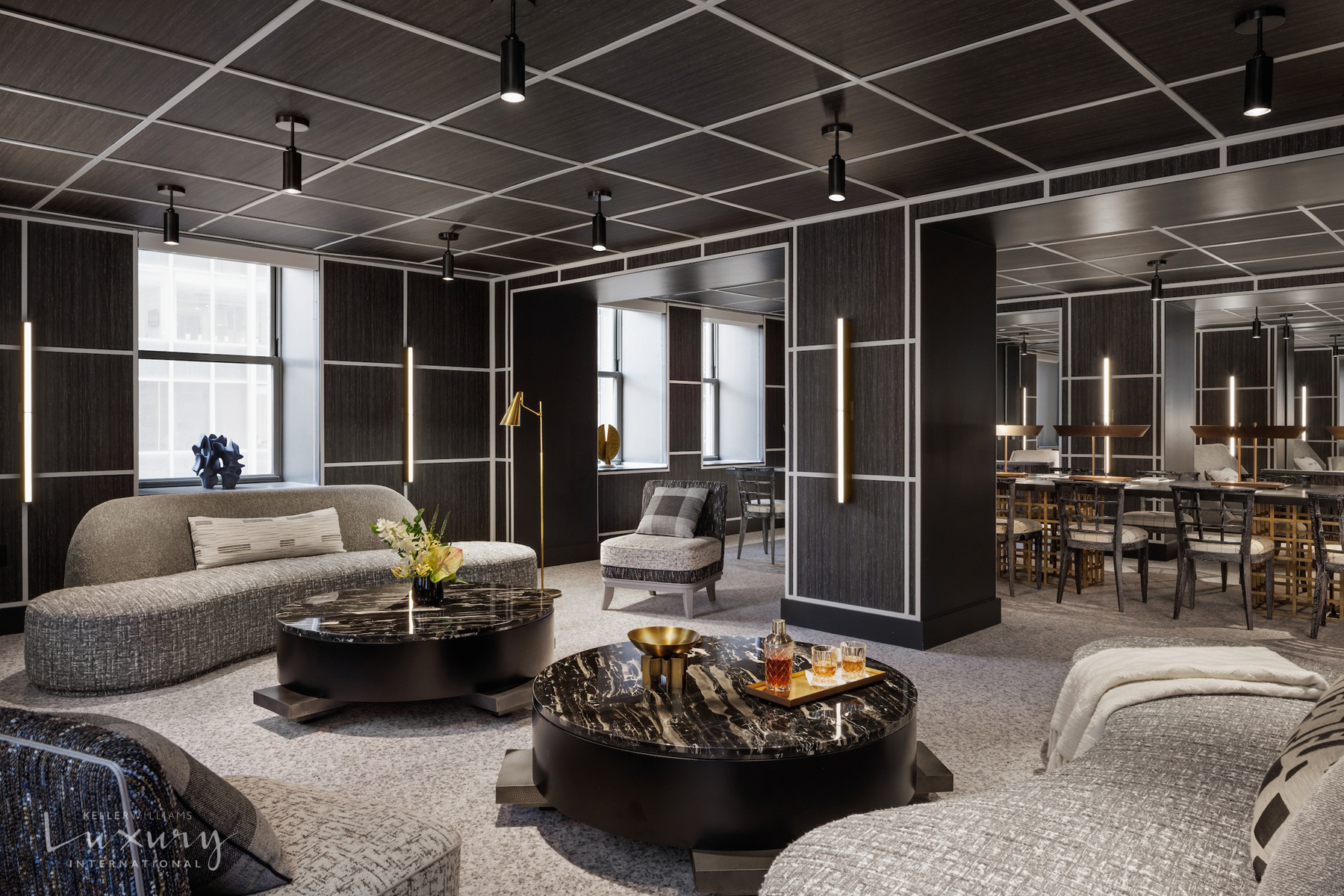 301 Park Avenue 2004