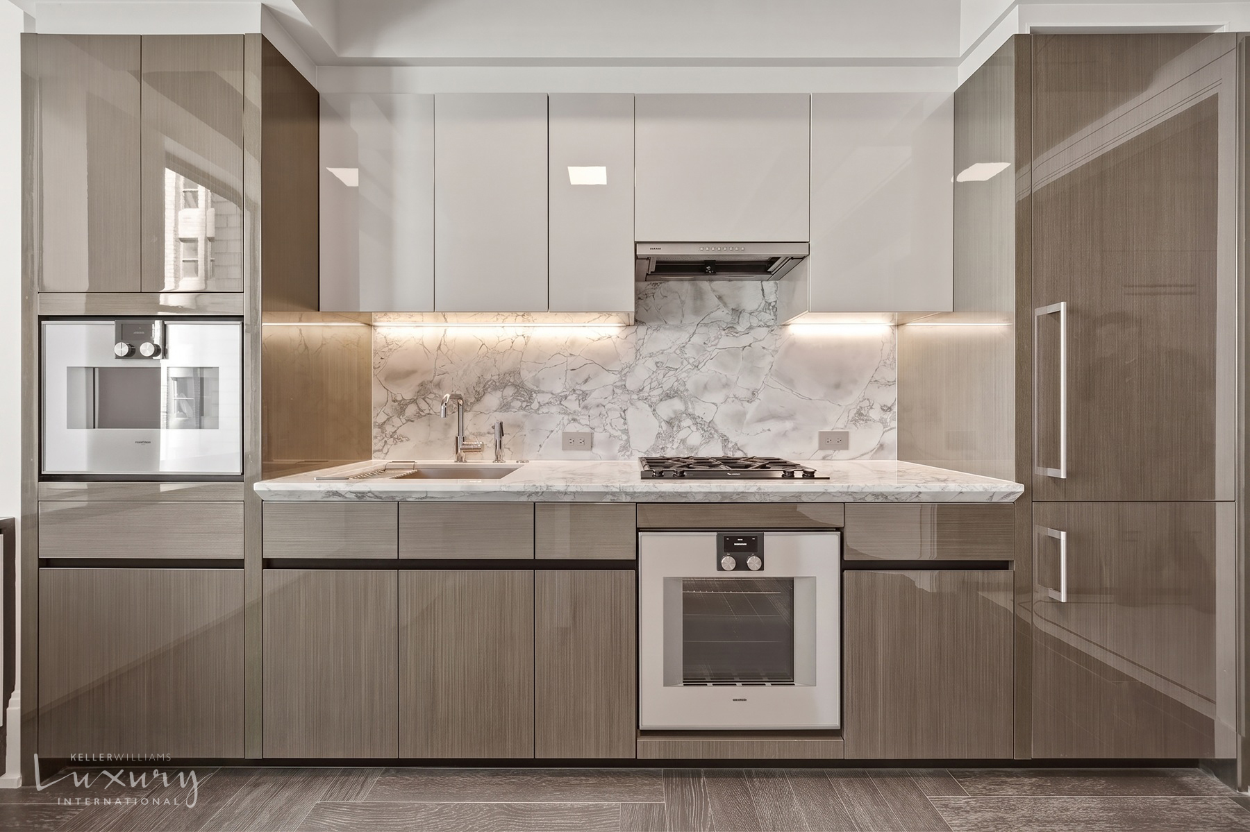 301 Park Avenue 2004