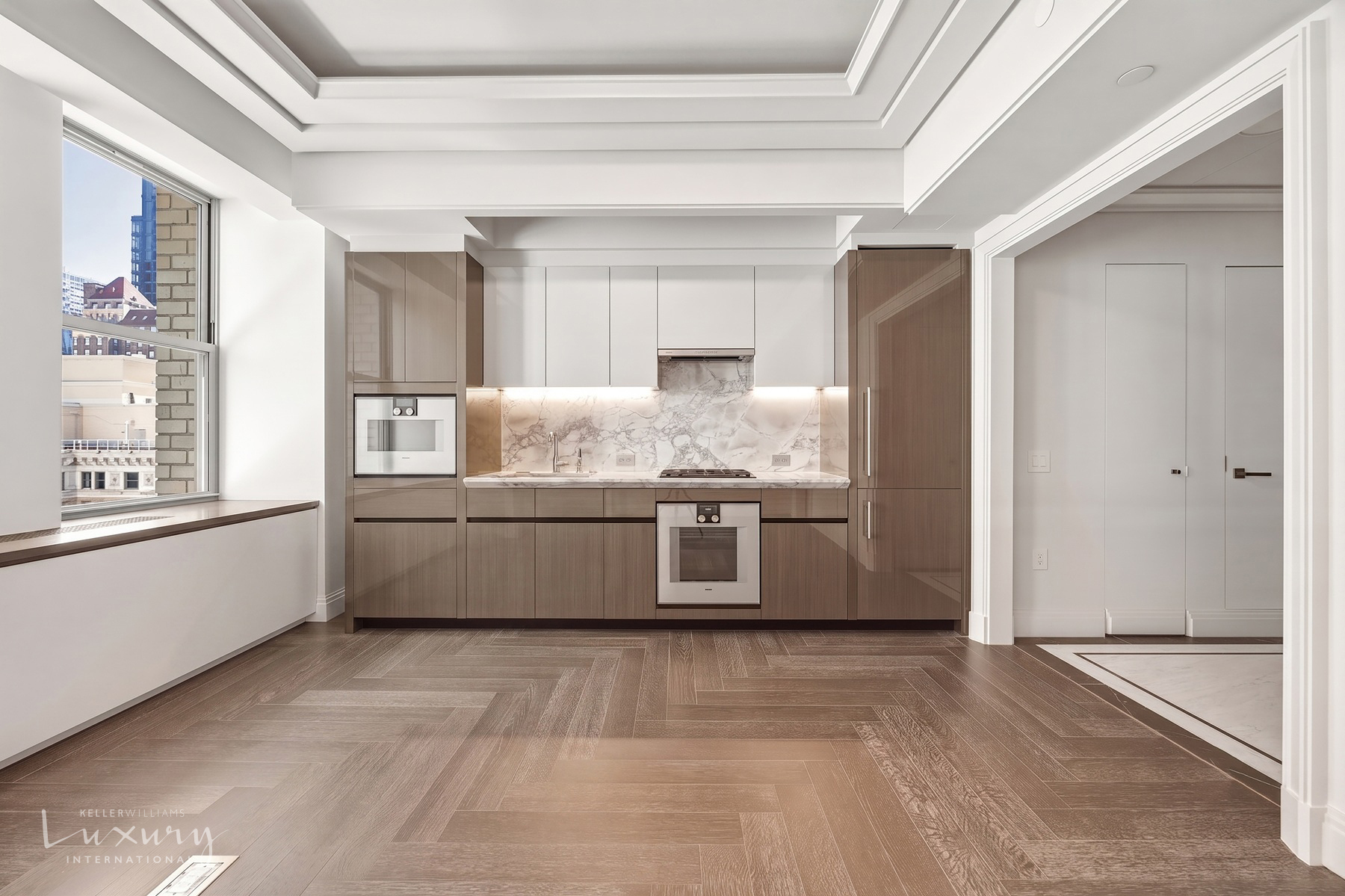 301 Park Avenue 2004