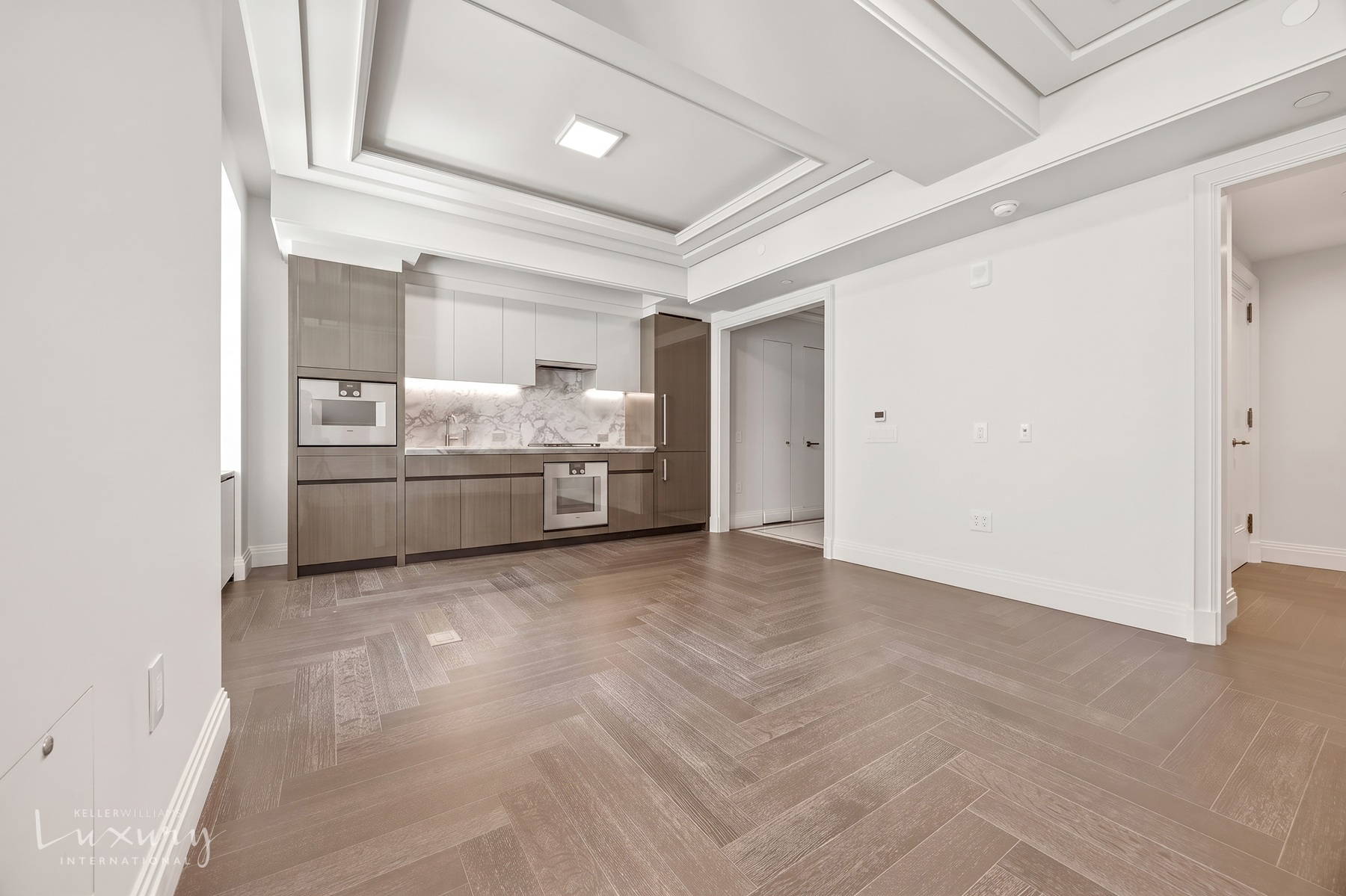 301 Park Avenue 2004