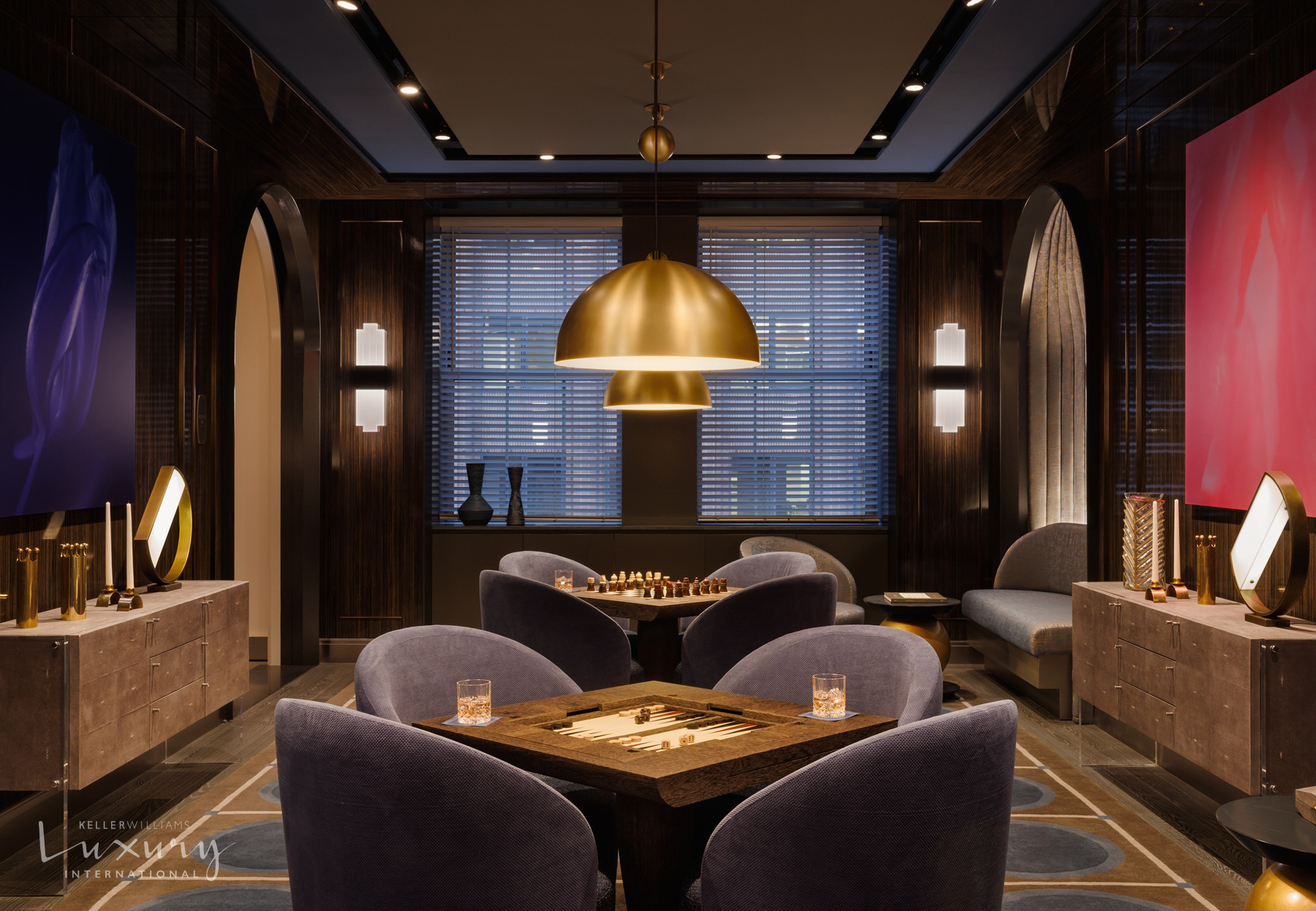 301 Park Avenue 2004
