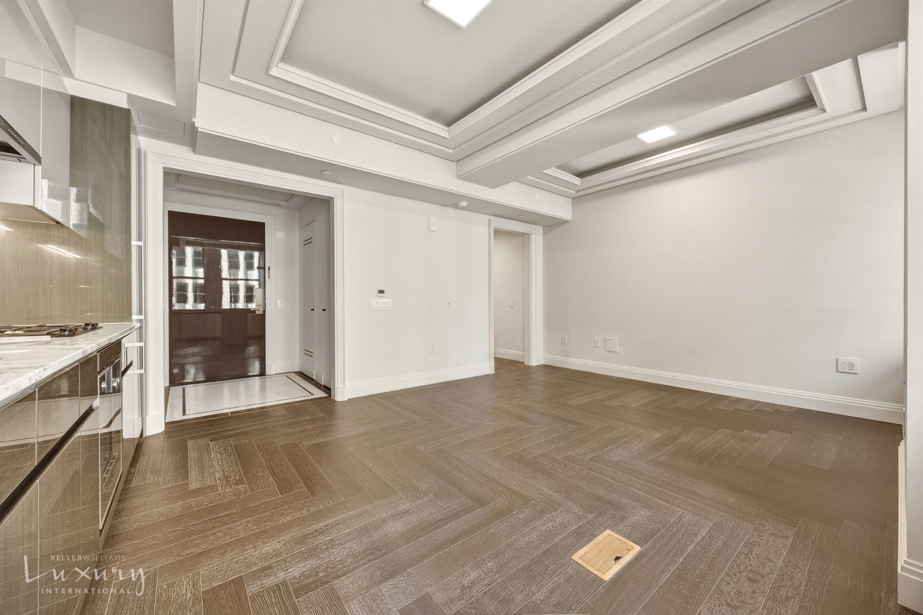 301 Park Avenue 2004