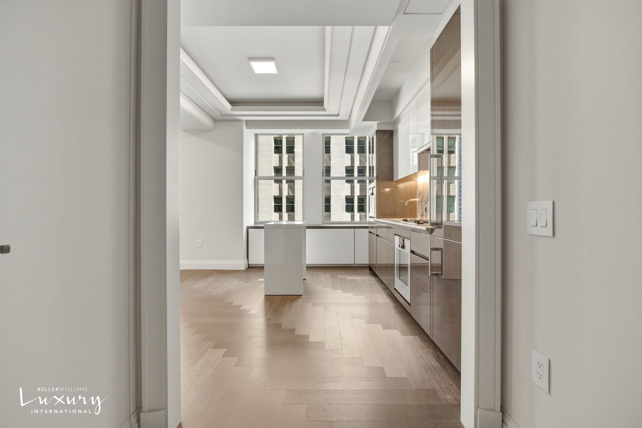 301 Park Avenue 2004
