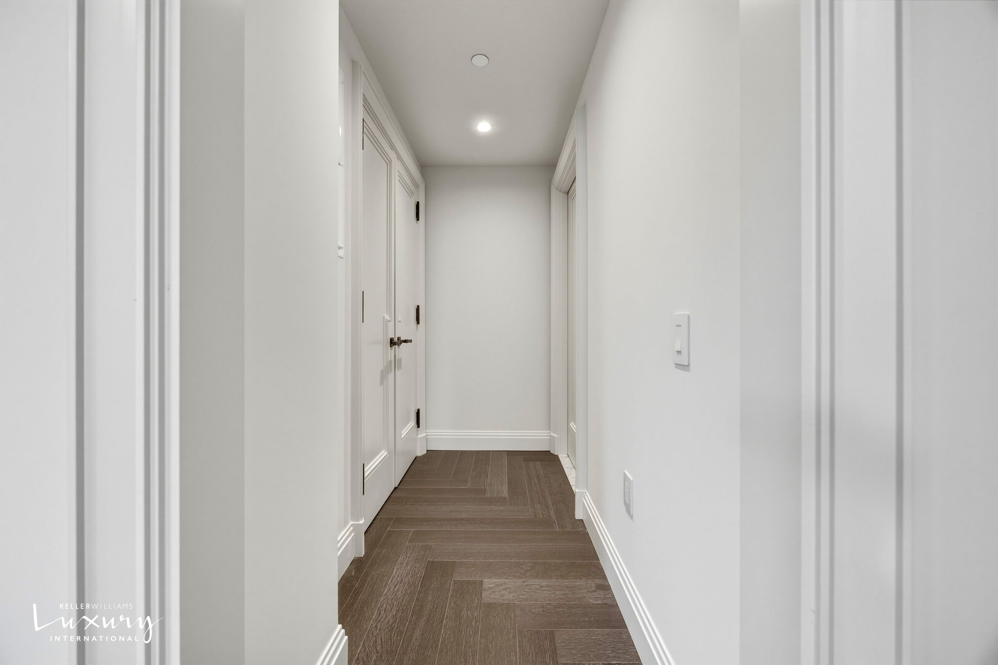 301 Park Avenue 2004