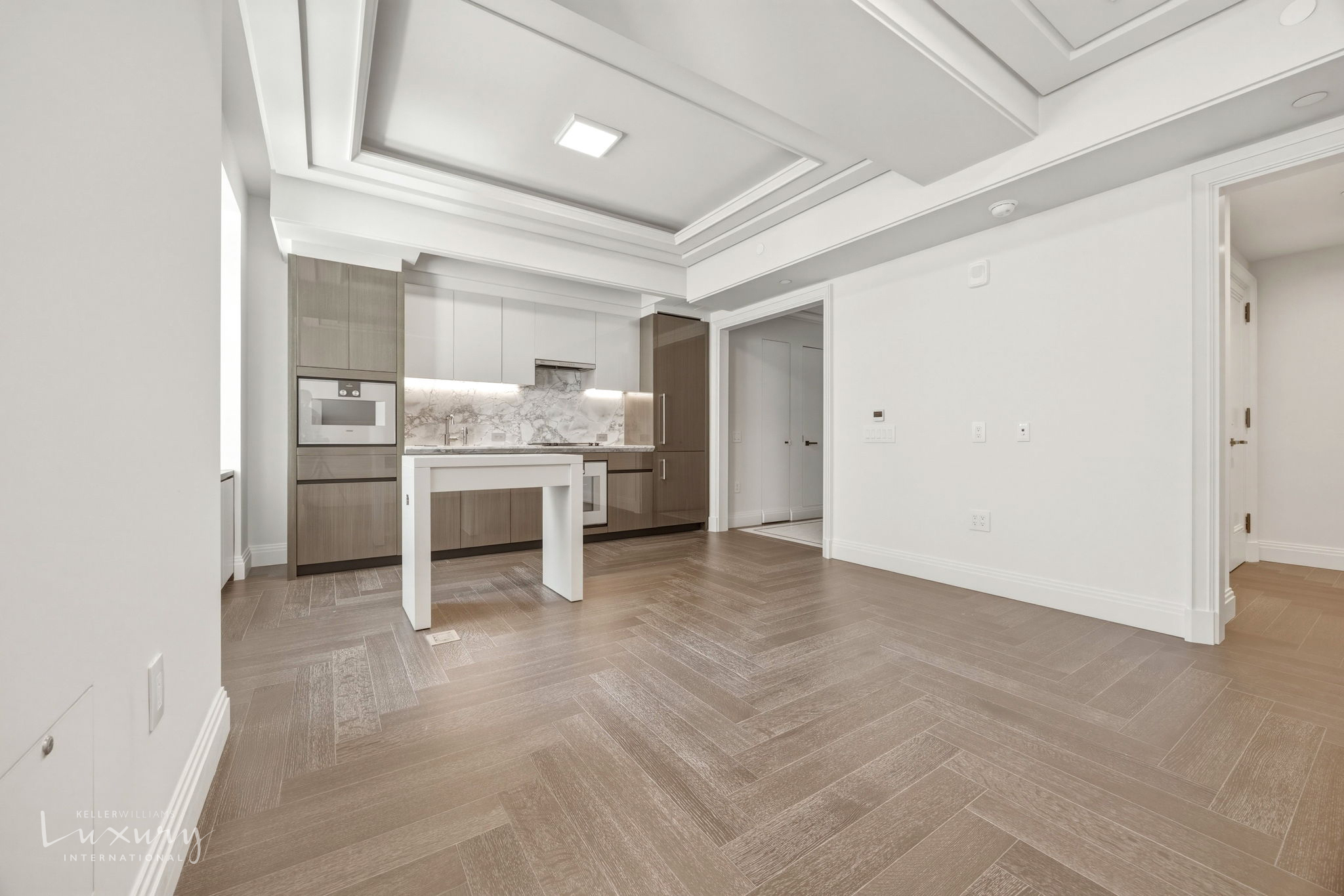 301 Park Avenue 2004