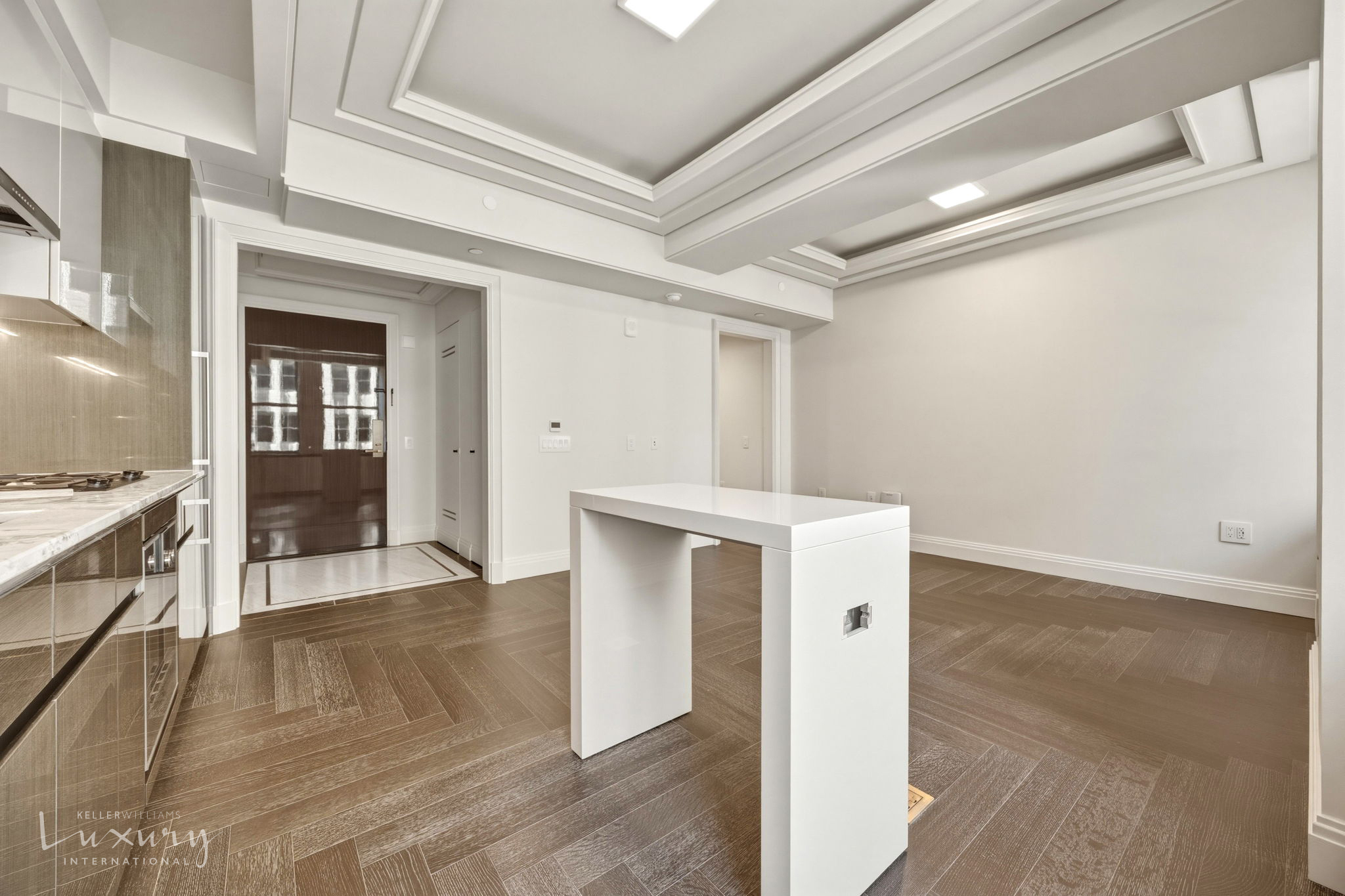 301 Park Avenue 2004