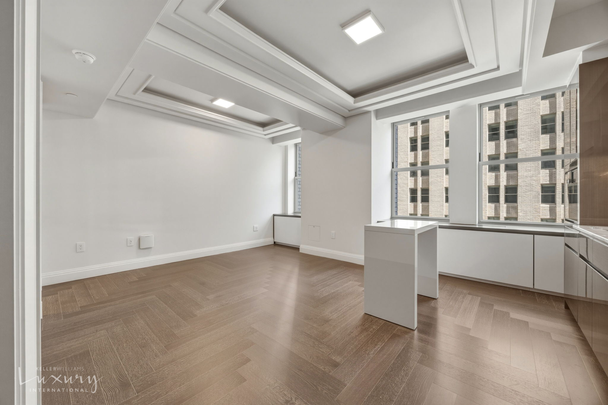301 Park Avenue 2004