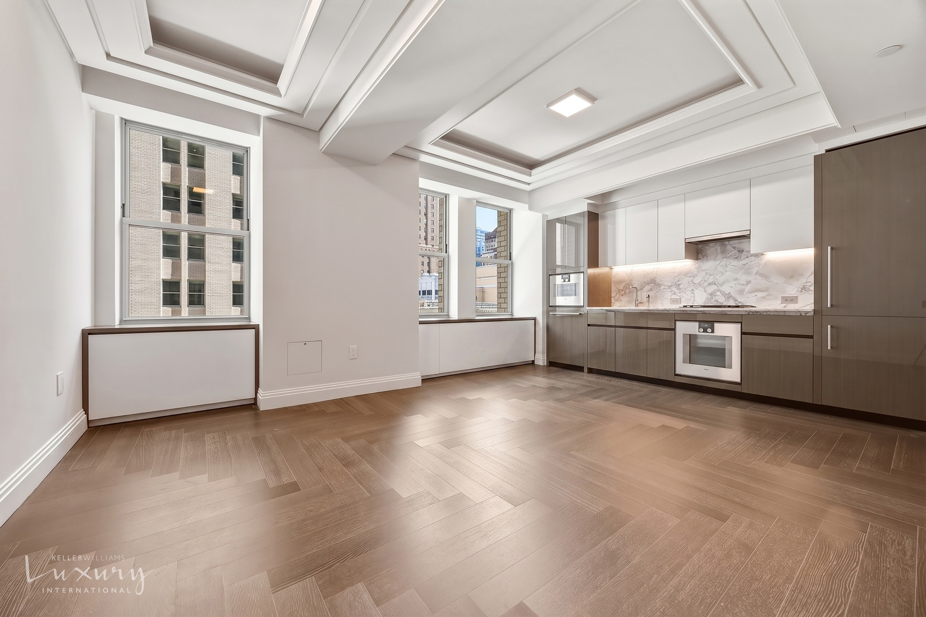 301 Park Avenue 2004