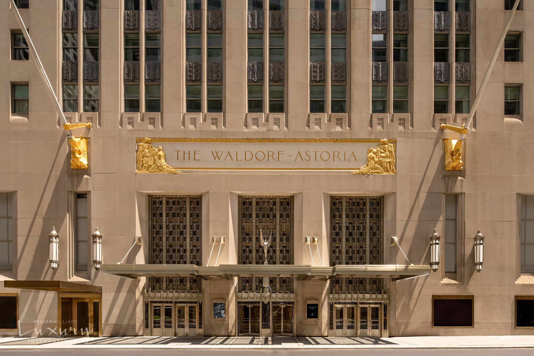 301 Park Avenue 2004