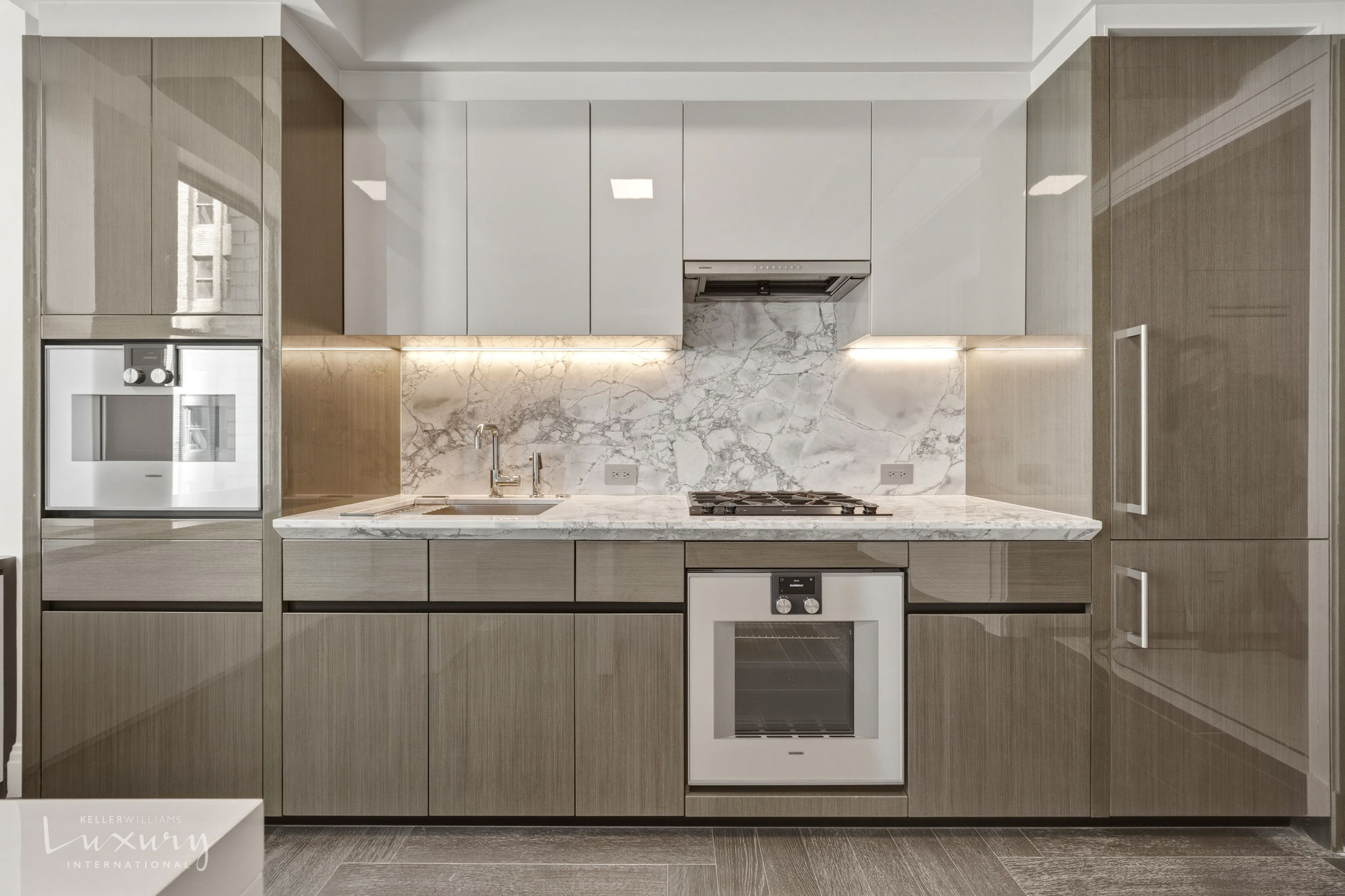 301 Park Avenue 2004