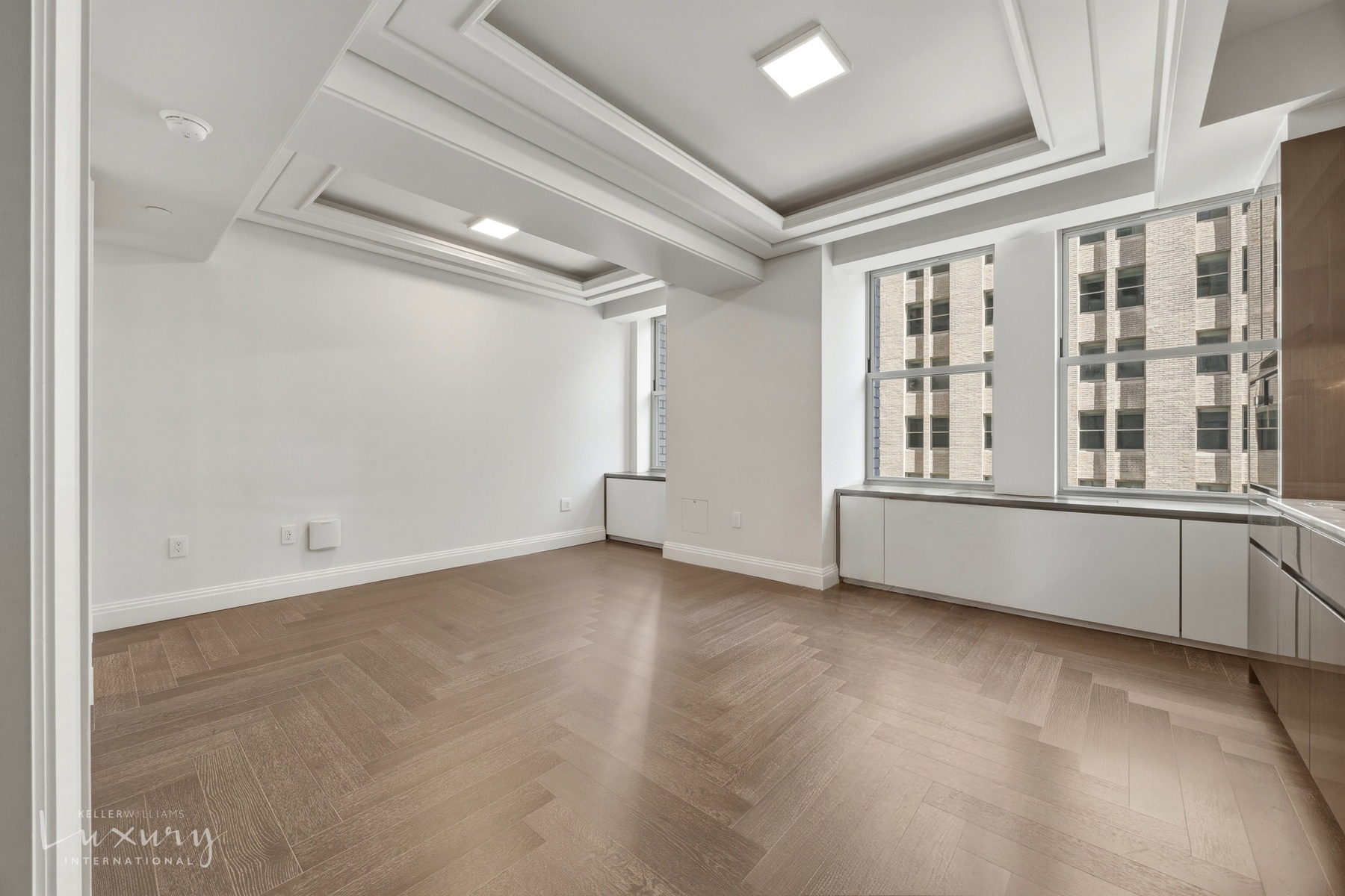 301 Park Avenue 2004