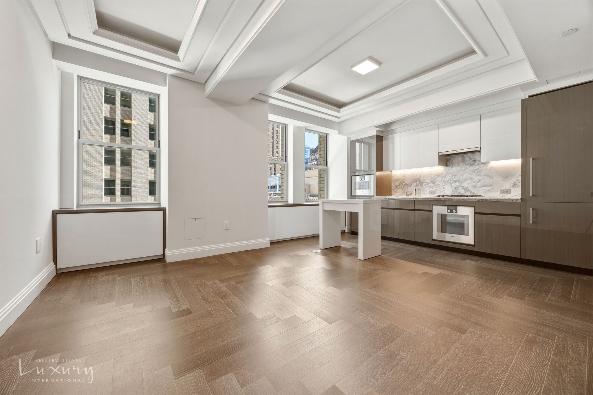 301 Park Avenue 2004