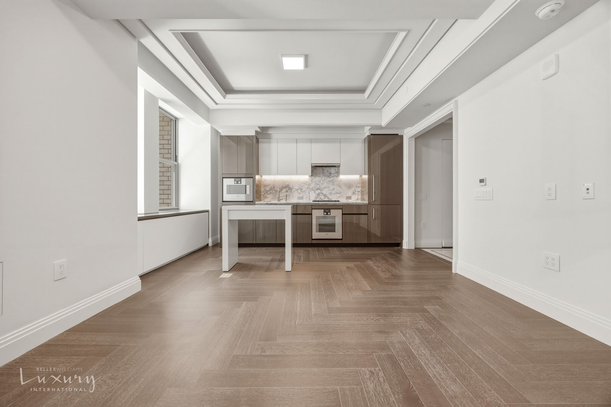 301 Park Avenue 2004