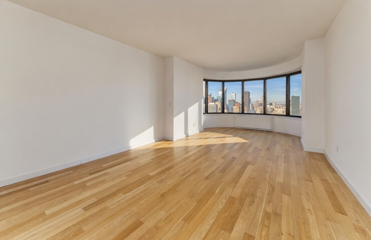 330 E 38th Street 51G