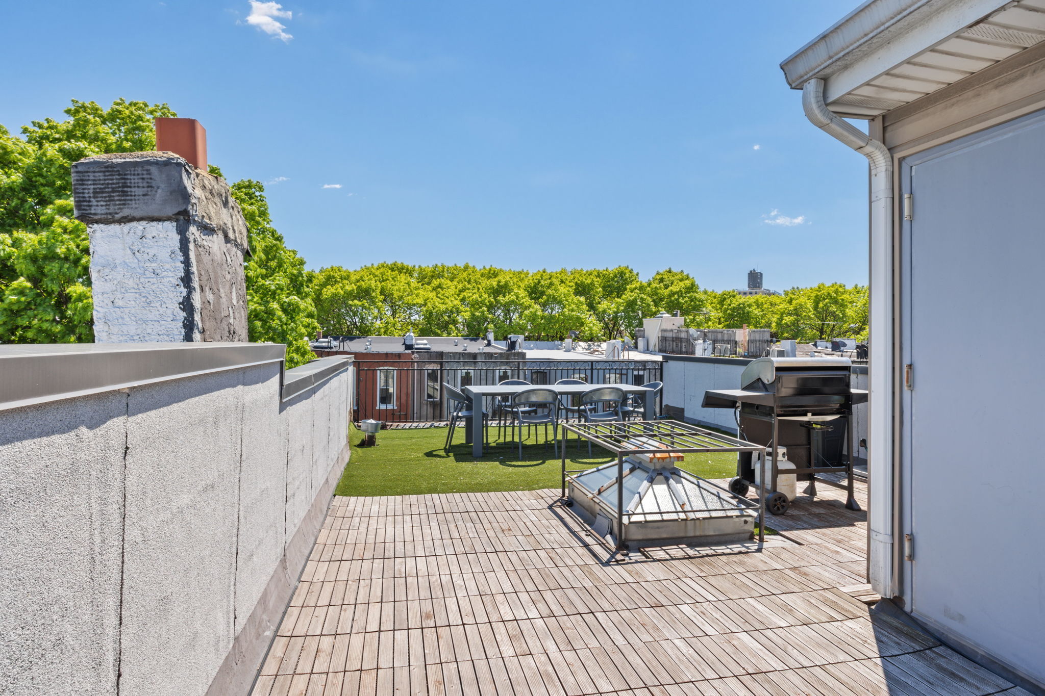 976 Madison Street 2