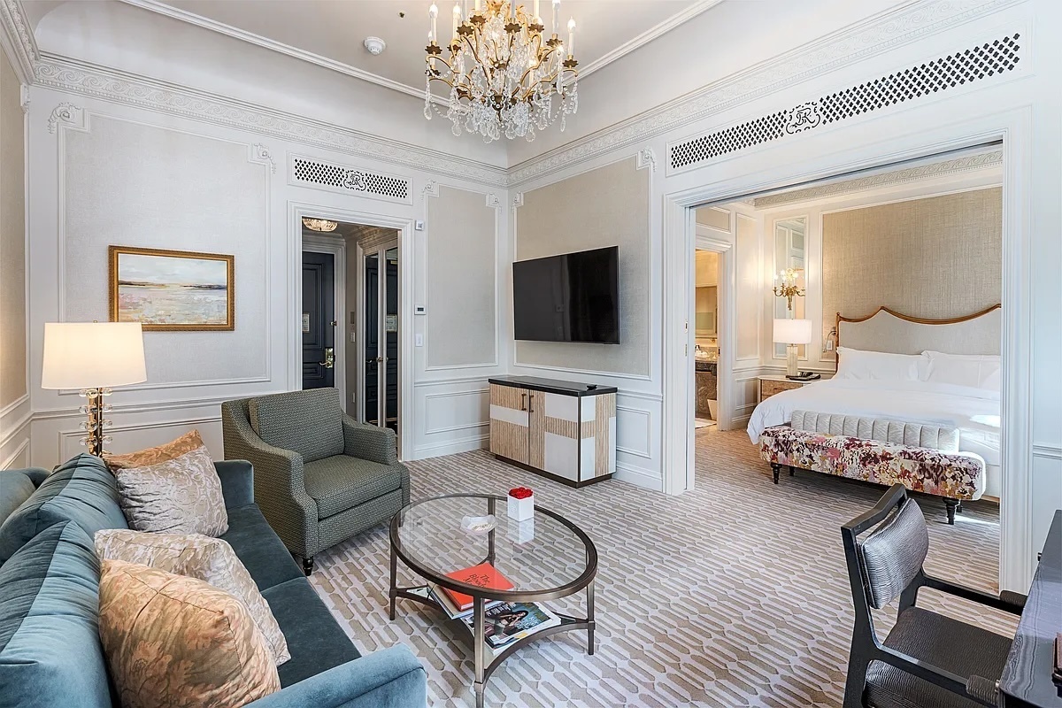 2 E 55th Street 112129