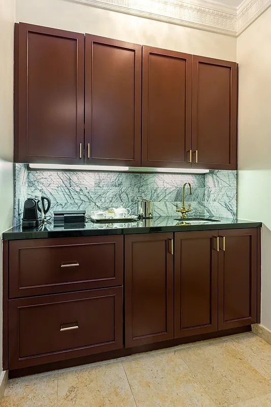 2 E 55th Street 112129