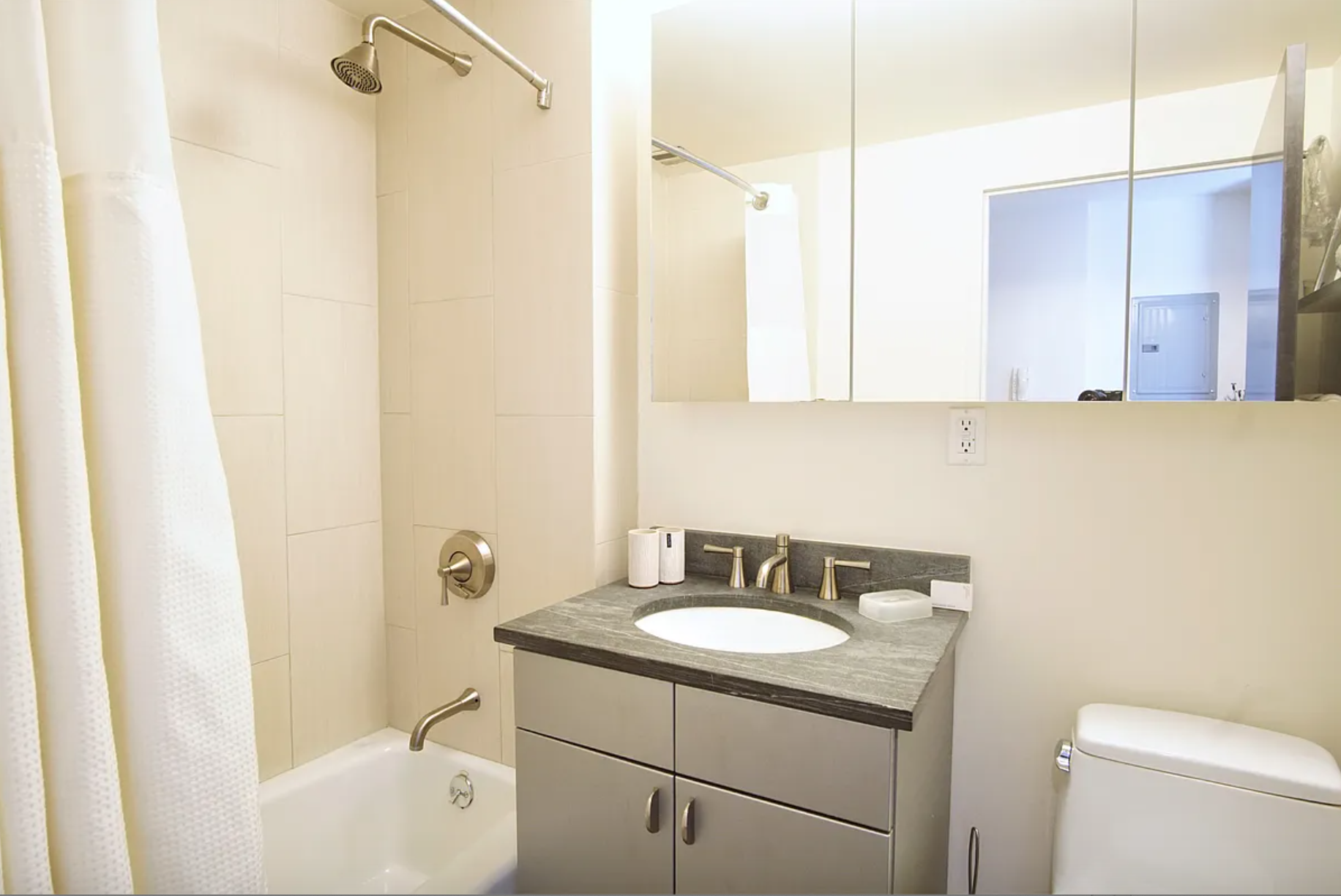 1810 3rd Avenue A10A