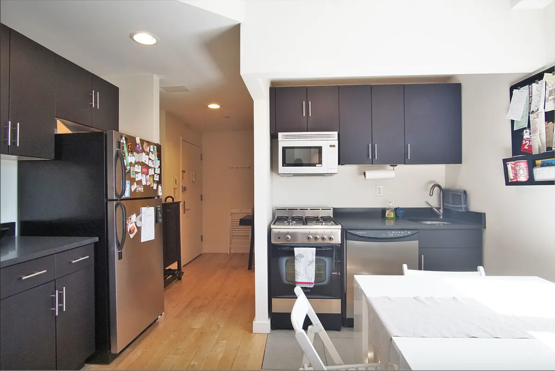 1810 3rd Avenue A10A