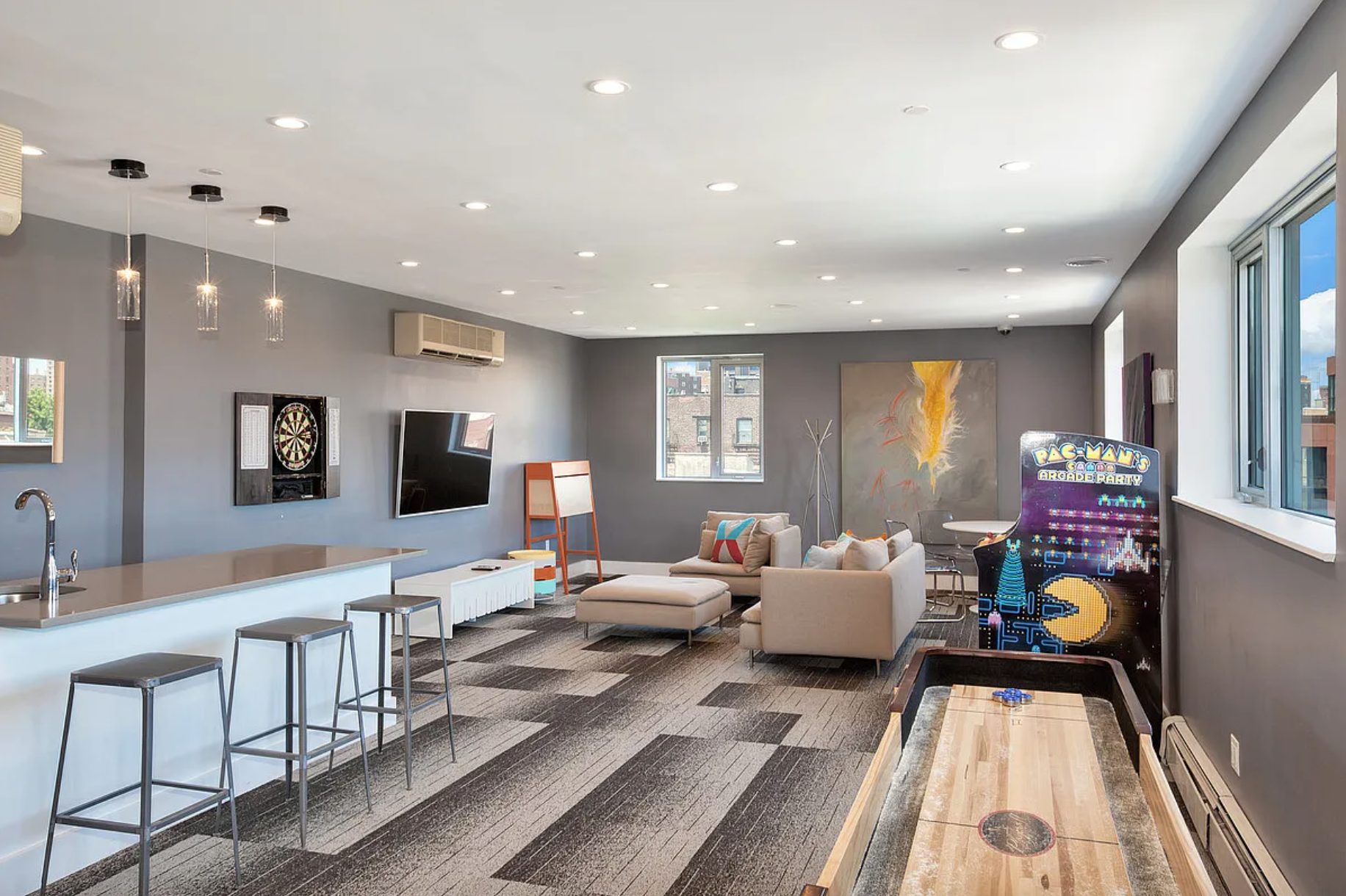 1810 3rd Avenue A10A