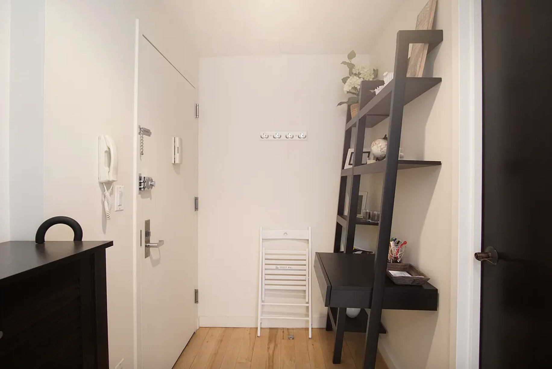 1810 3rd Avenue A10A