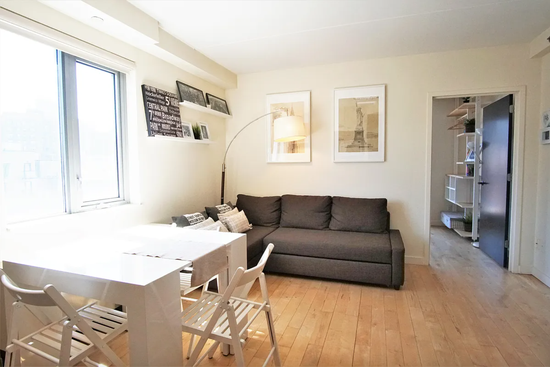 1810 3rd Avenue A10A