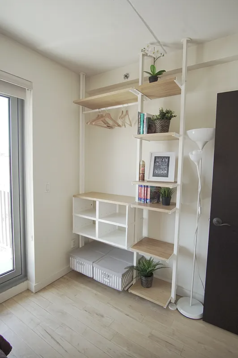 1810 3rd Avenue A10A
