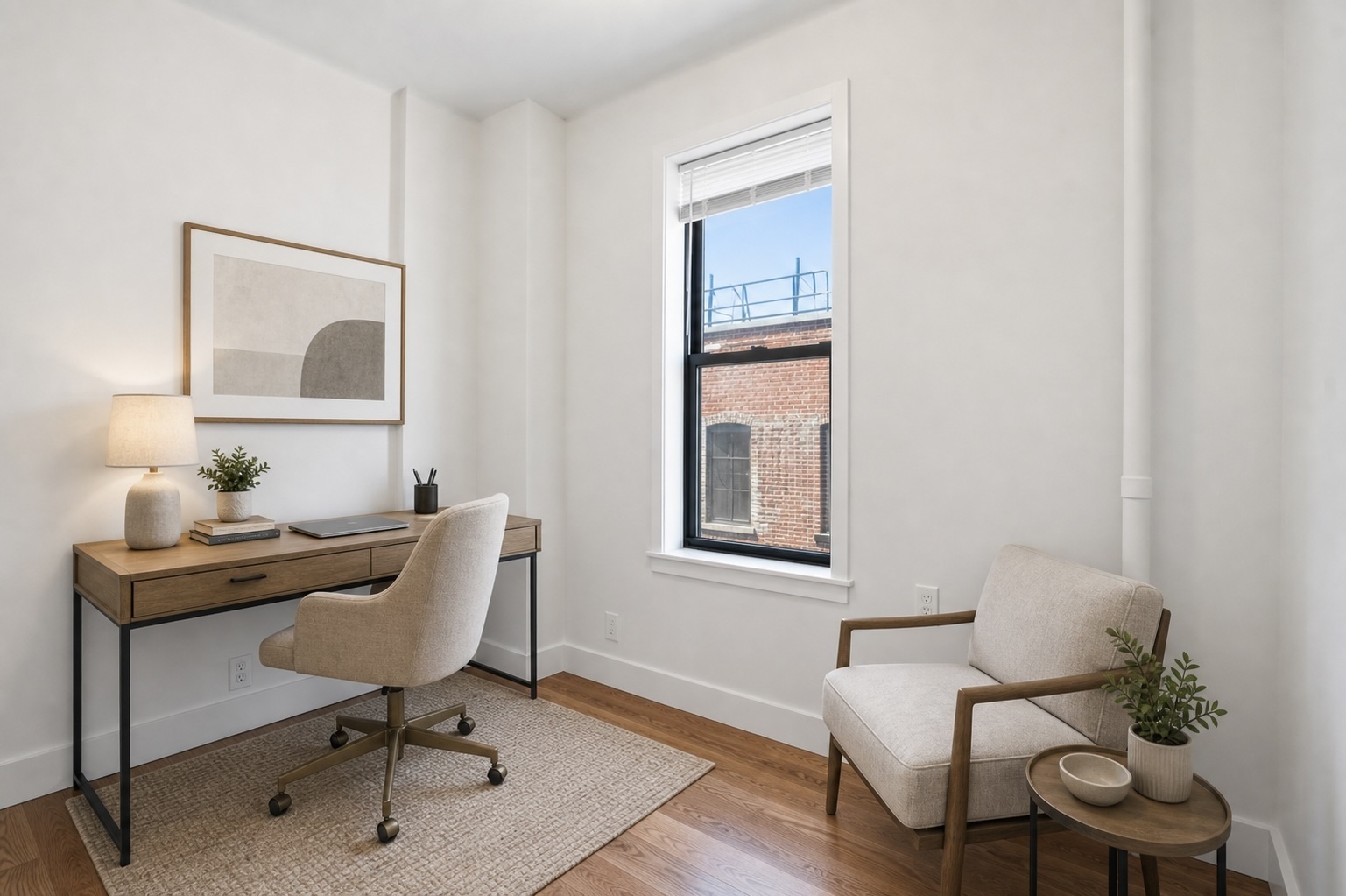 4260 Broadway 608