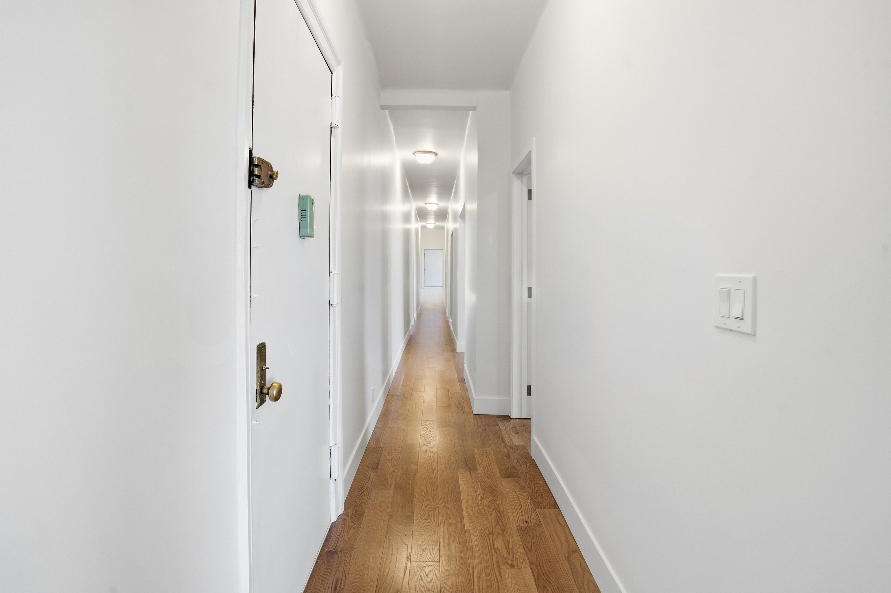 4260 Broadway 608