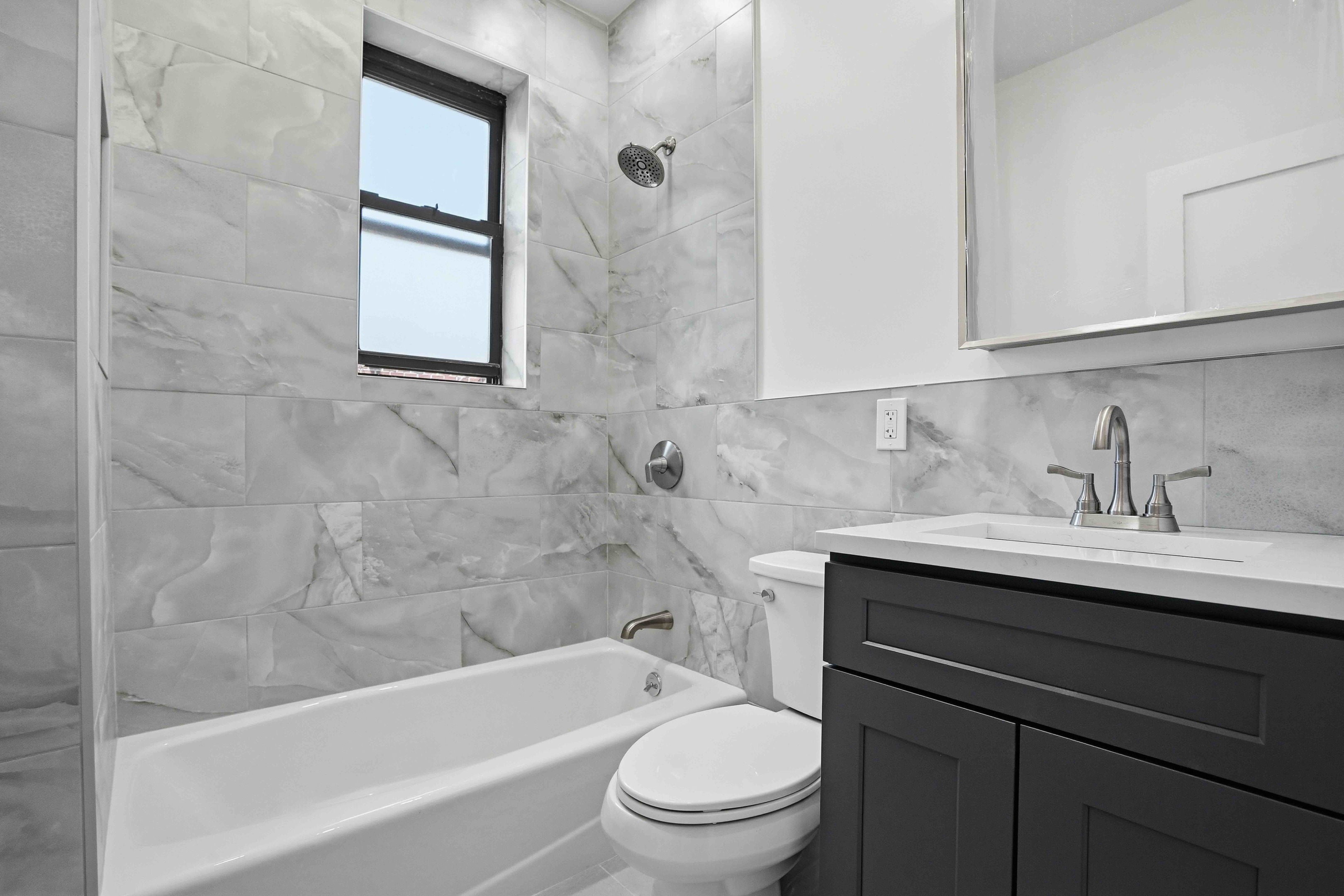 4260 Broadway 608